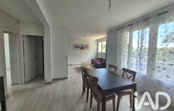 Tinqueux, Grand Est 51430