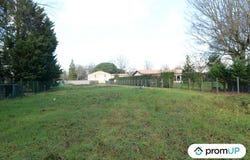 Sauternes, Nouvelle-Aquitaine 33210