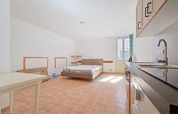 Lamalou-Les-Bains, Languedoc-Roussillon 34240