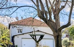 LEZAY, Poitou-Charentes 79120