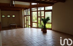 Condorcet, Auvergne-Rhône-Alpes 26110