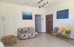 Monacia-d'Aullène, Corse-du-Sud 20171