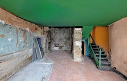 Quintin, Côtes-d'Armor 22800