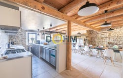 Bellevue-la-Montagne, Haute-Loire 43350