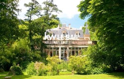 Giverny, Upper Normandy 27620