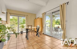 Pechbusque, Occitanie 31320