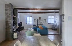 Lezignan-La-Cebe, Languedoc-Roussillon 34120