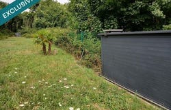 Limetz-Villez, Île-de-France 78270