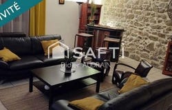 Lapeyrouse, Auvergne 63700