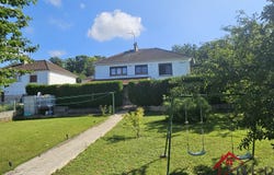 Bayard-sur-Marne, Grand Est 52170