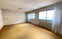 MULHOUSE, Grand Est 68100