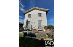 Aureilhan, Occitanie 65800