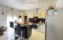 Saint-Laurent-de-la-Salanque, Pyrénées-Orientales 66250