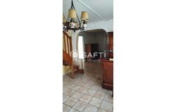 Pleurs, Champagne-Ardenne 51230