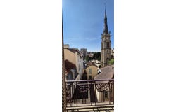Vanves, Hauts-de-Seine 92170
