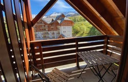 La Chambre, Savoie 73130