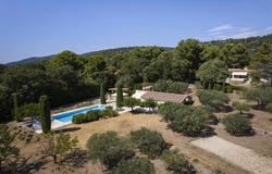 TOURTOUR HH-15092215, Tourtour, Provence-Alpes-Côte d'Azur
