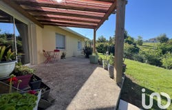 Montfort-en-Chalosse, Nouvelle-Aquitaine 40380
