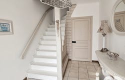 Valleroy, Grand Est 54910