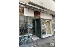 MULHOUSE, Grand Est 68100