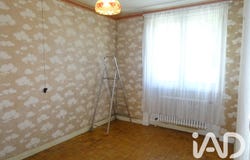 Breteuil, Hauts-de-France 60120