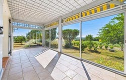 L' Isle-Jourdain, Midi-Pyrénées 32600