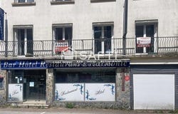 Pontivy, Bretagne 56300
