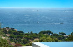 STE MAXIME HH-15476332, Sainte-Maxime, Provence-Alpes-Côte d'Azur 83120