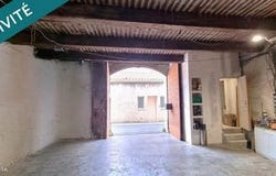 Ouveillan, Languedoc-Roussillon 11590