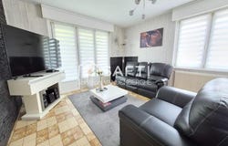 Aire-Sur-La-Lys, Nord-Pas-de-Calais 62120
