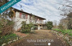 Orthez, Aquitaine 64300