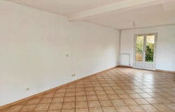 NOGENT-LE-ROI, Centre-Val de Loire 28210