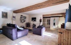 Jouy, Centre-Val de Loire 28300