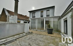 Amiens, Hauts-de-France 80000