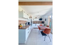 Sanguinet, Landes 40460