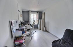 Nogent-le-Roi, Eure-et-Loir 28210