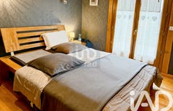 Crapeaumesnil, Hauts-de-France 60310