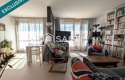 Colombes, Île-de-France 92700
