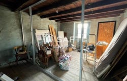 Adilly, Poitou-Charentes 79200