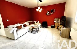Ferrette, Grand Est 68480