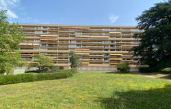 écully, Auvergne-Rhône-Alpes 69130