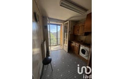 Marvejols, Occitanie 48100