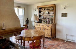 Berre-les-Alpes, Provence-Alpes-Côte-d'Azur 06390