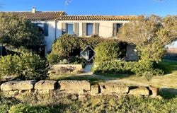 AIGUES-MORTES, Occitanie 30220