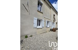 Dormans, Grand Est 51700
