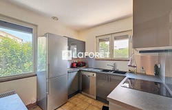 Saint-Cyprien, Languedoc-Roussillon 66750