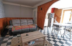 Anost, Saône-et-Loire 71550
