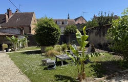 Brienon-sur-Armançon, Yonne 89210