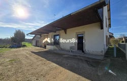 Pleure, Jura 39120