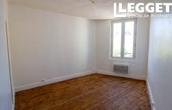 Monts-sur-Guesnes, Nouvelle-Aquitaine 86420